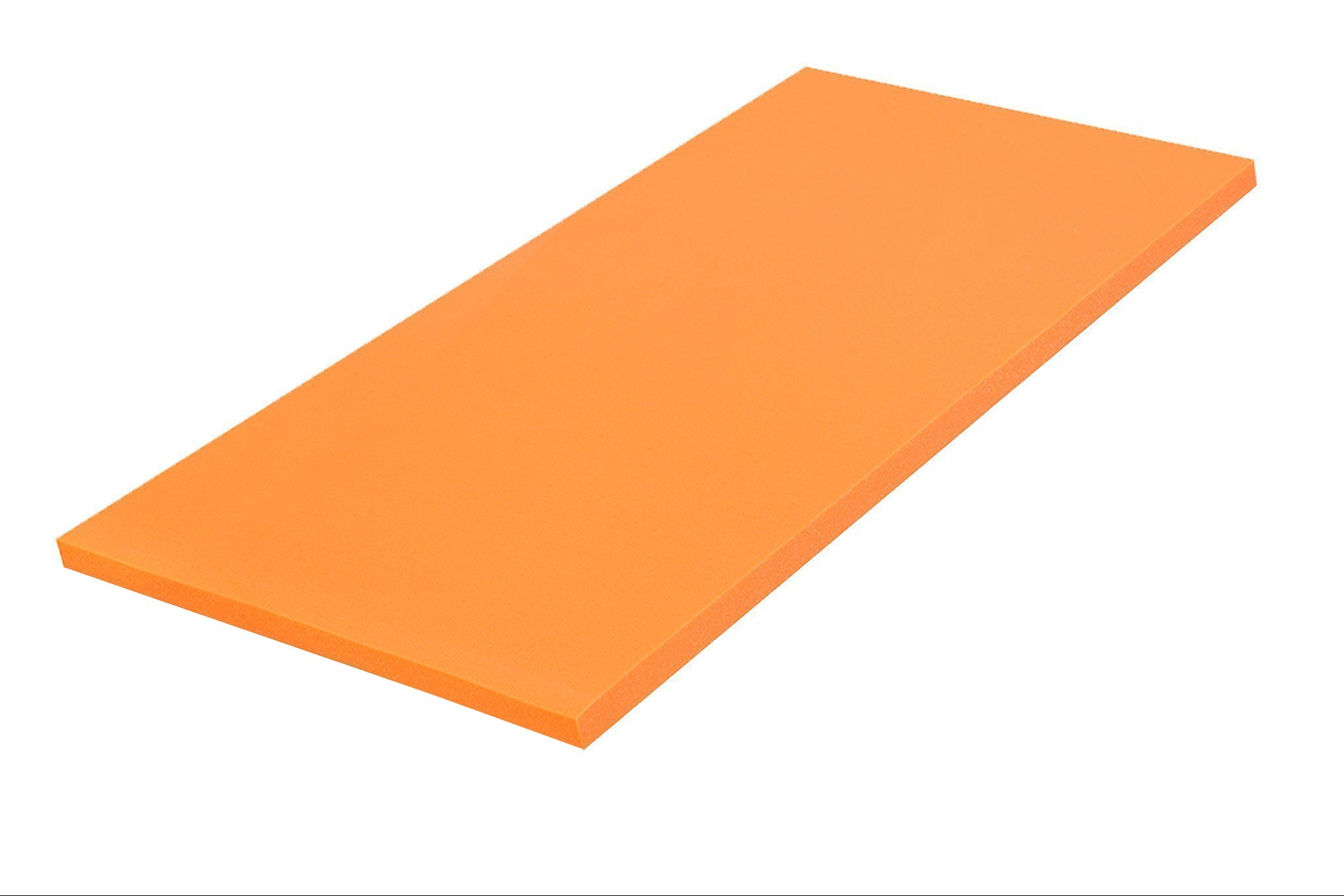 topper visco classic new 7 topper visco classic new 7