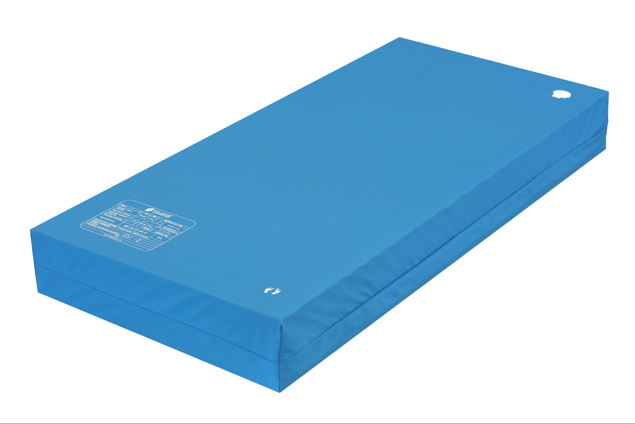 super fox visco classic medical pu 24 super fox visco classic medical pu 24