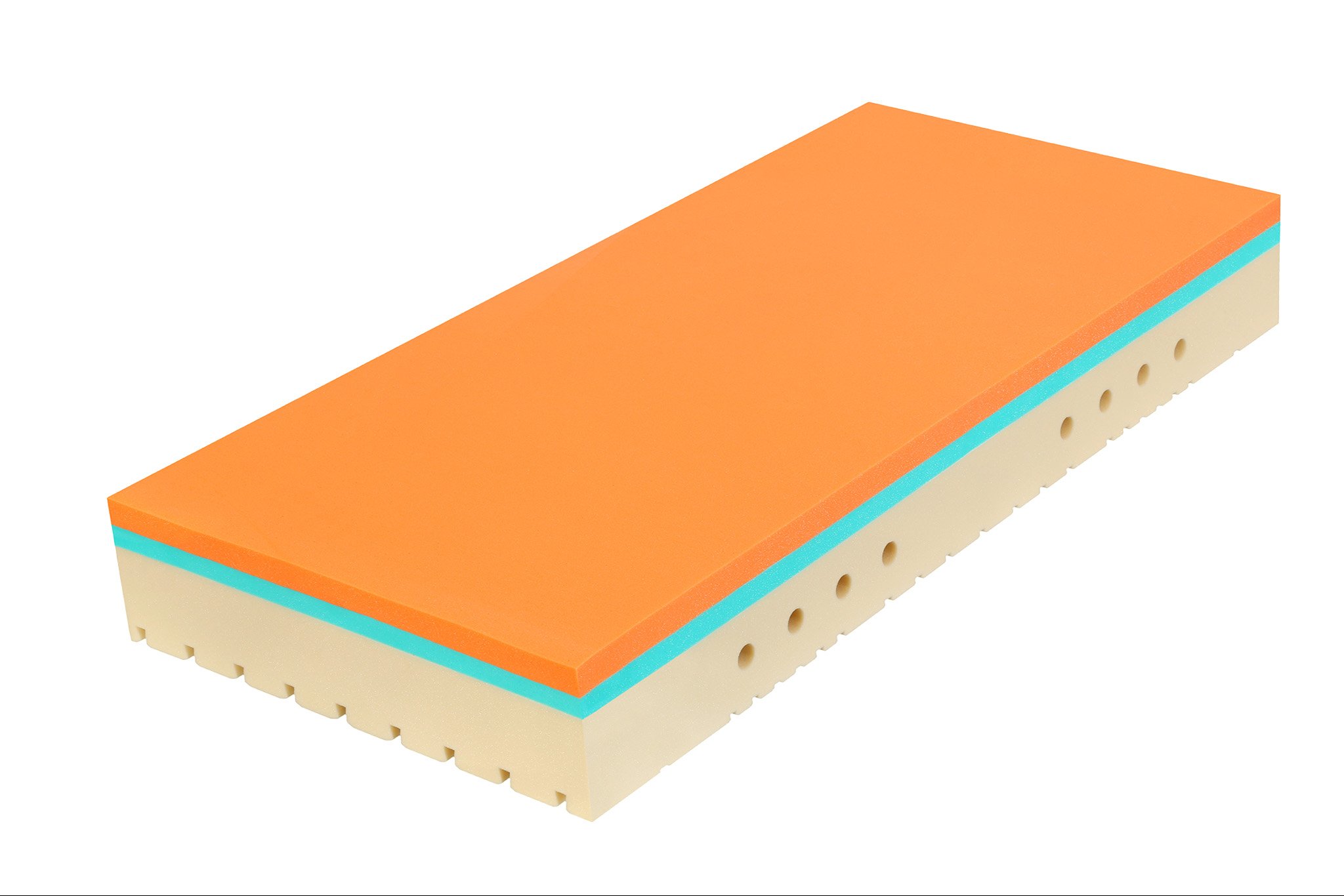 super fox visco classic medical pu 24 super fox visco classic medical pu 24