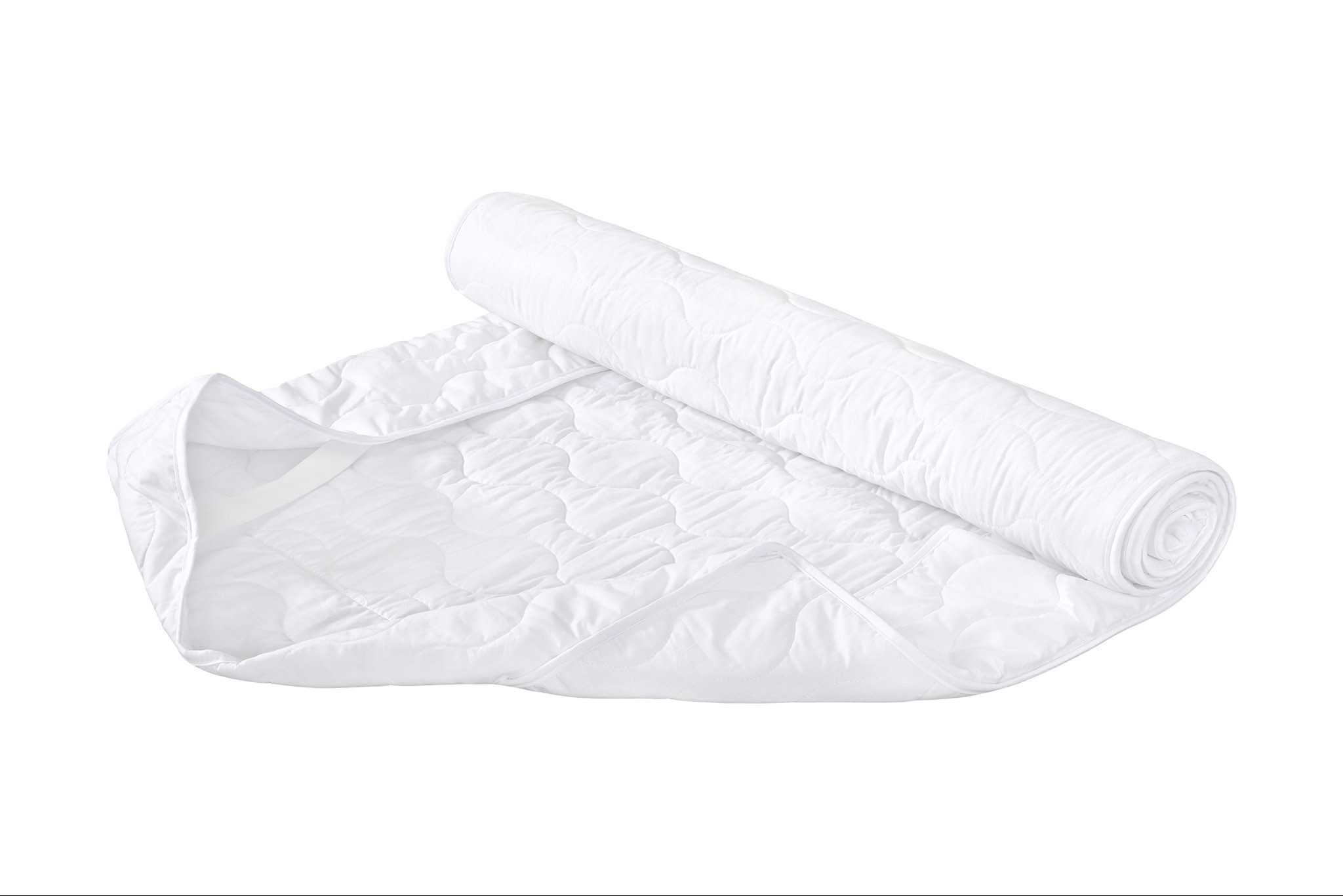 matracový chránič tropico hypoallergen molton 30 matracový chránič tropico hypoallergen molton 30
