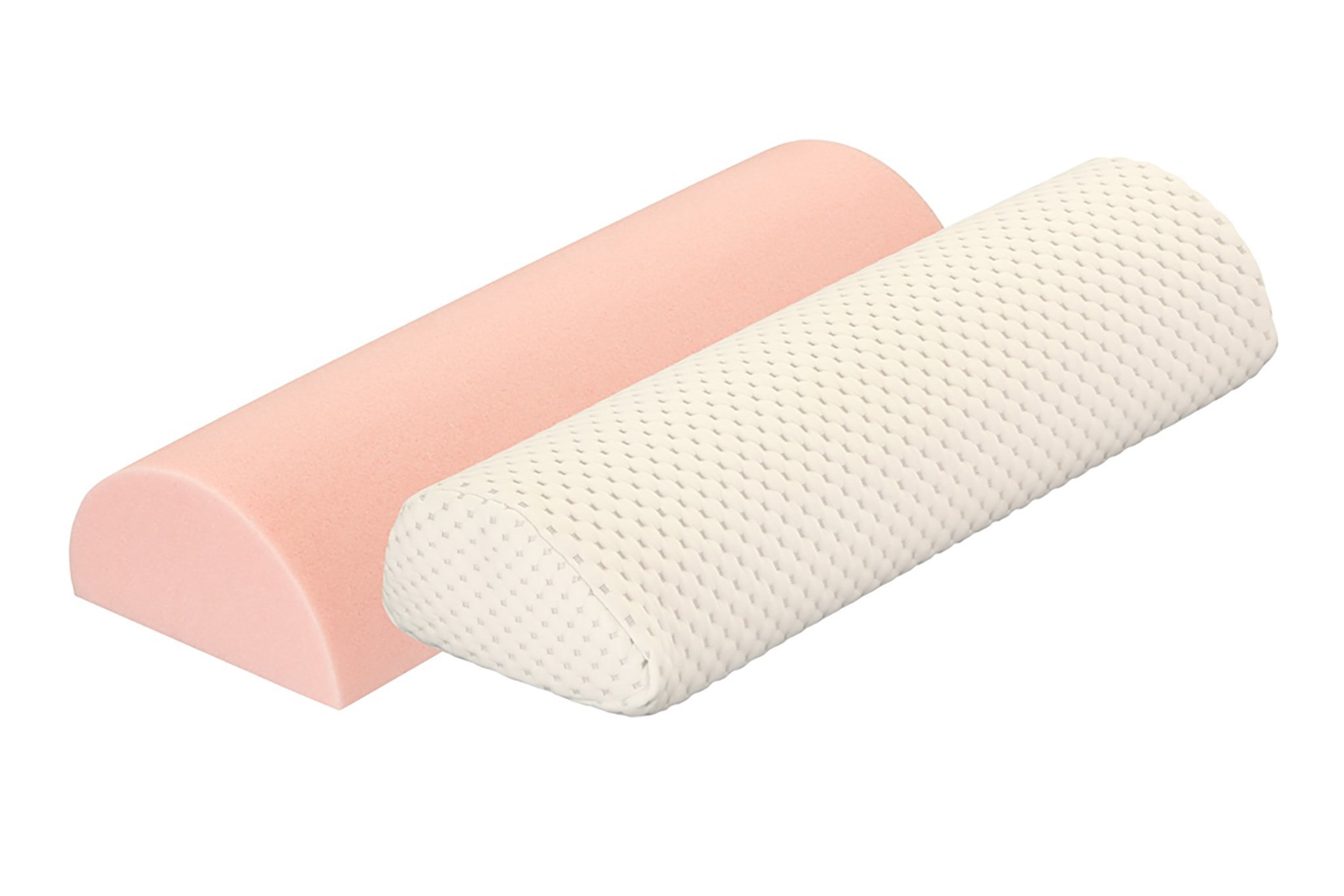 tropico bederník tropico bederník