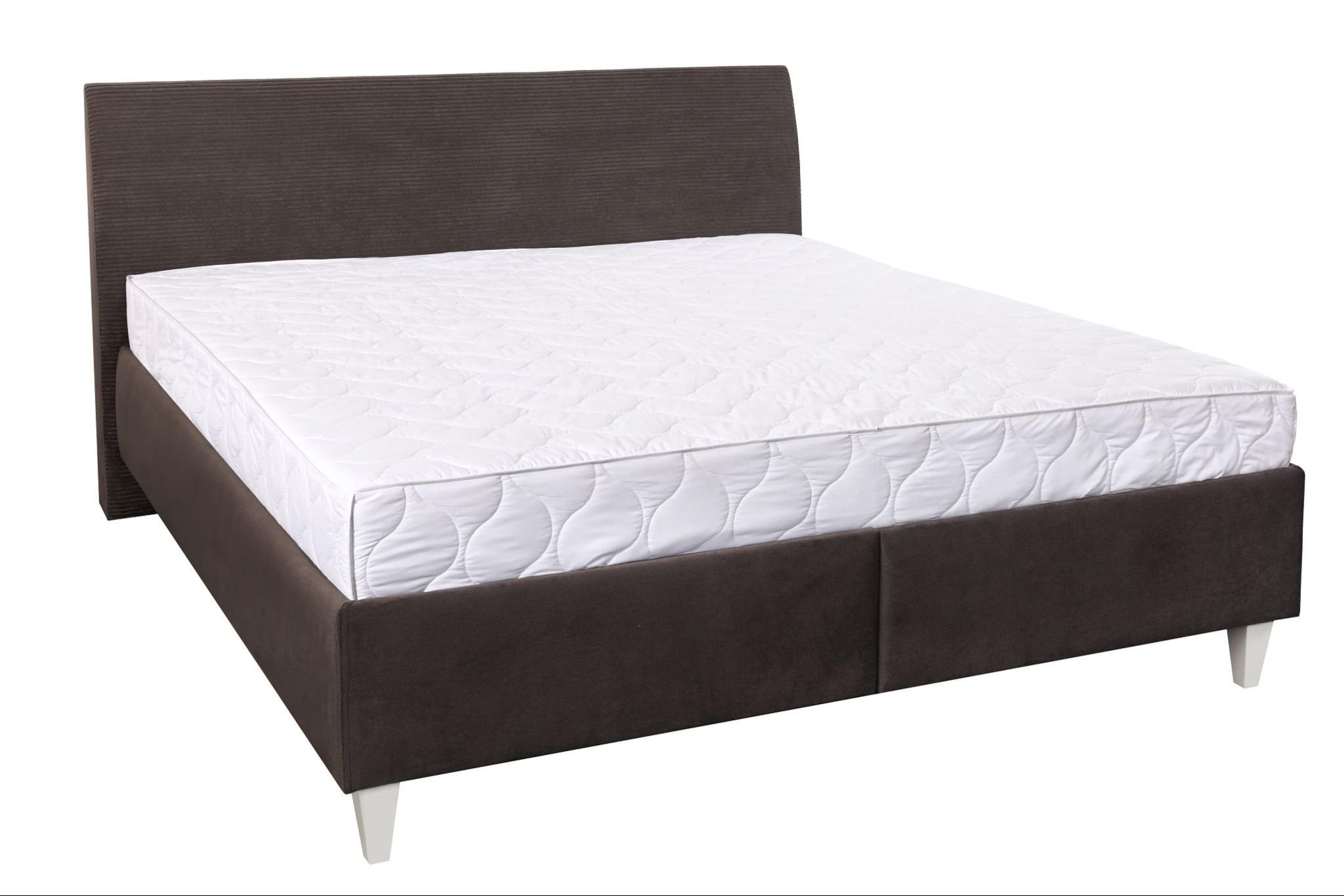matracový chránič tropico polycotton medical molton 30 matracový chránič tropico polycotton medical molton 30