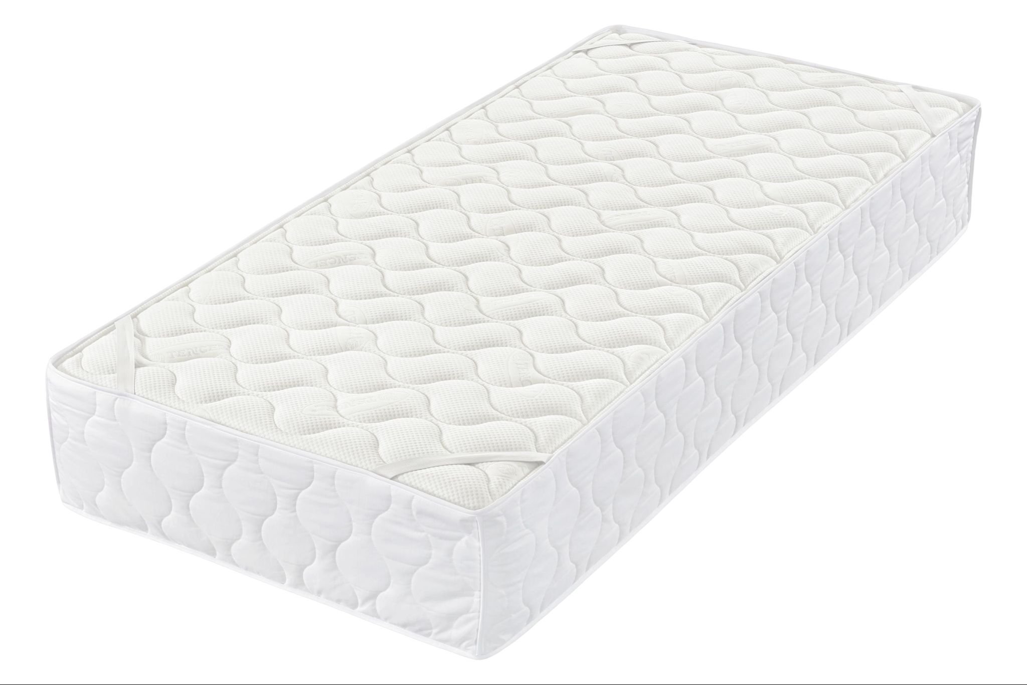 matracový chránič tropico polycotton medical molton 30 matracový chránič tropico polycotton medical molton 30