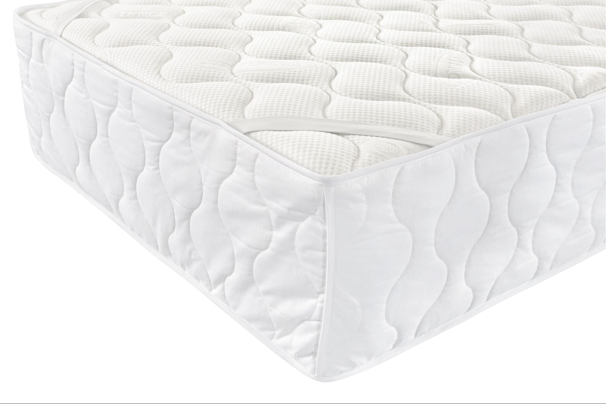 matracový chránič tropico polycotton medical molton 30 matracový chránič tropico polycotton medical molton 30