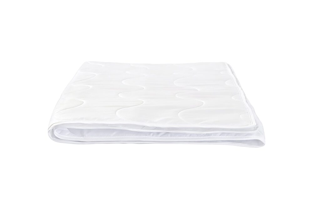 matracový chránič medical 200g/m2 delší gumy
