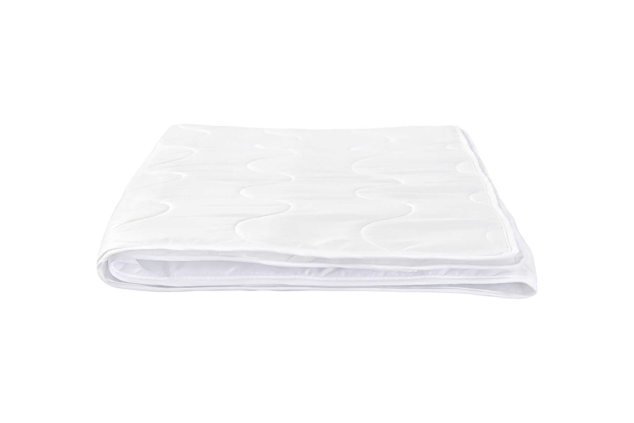 matracový chránič medical 200g/m2 delší gumy matracový chránič medical 200g/m2 delší gumy