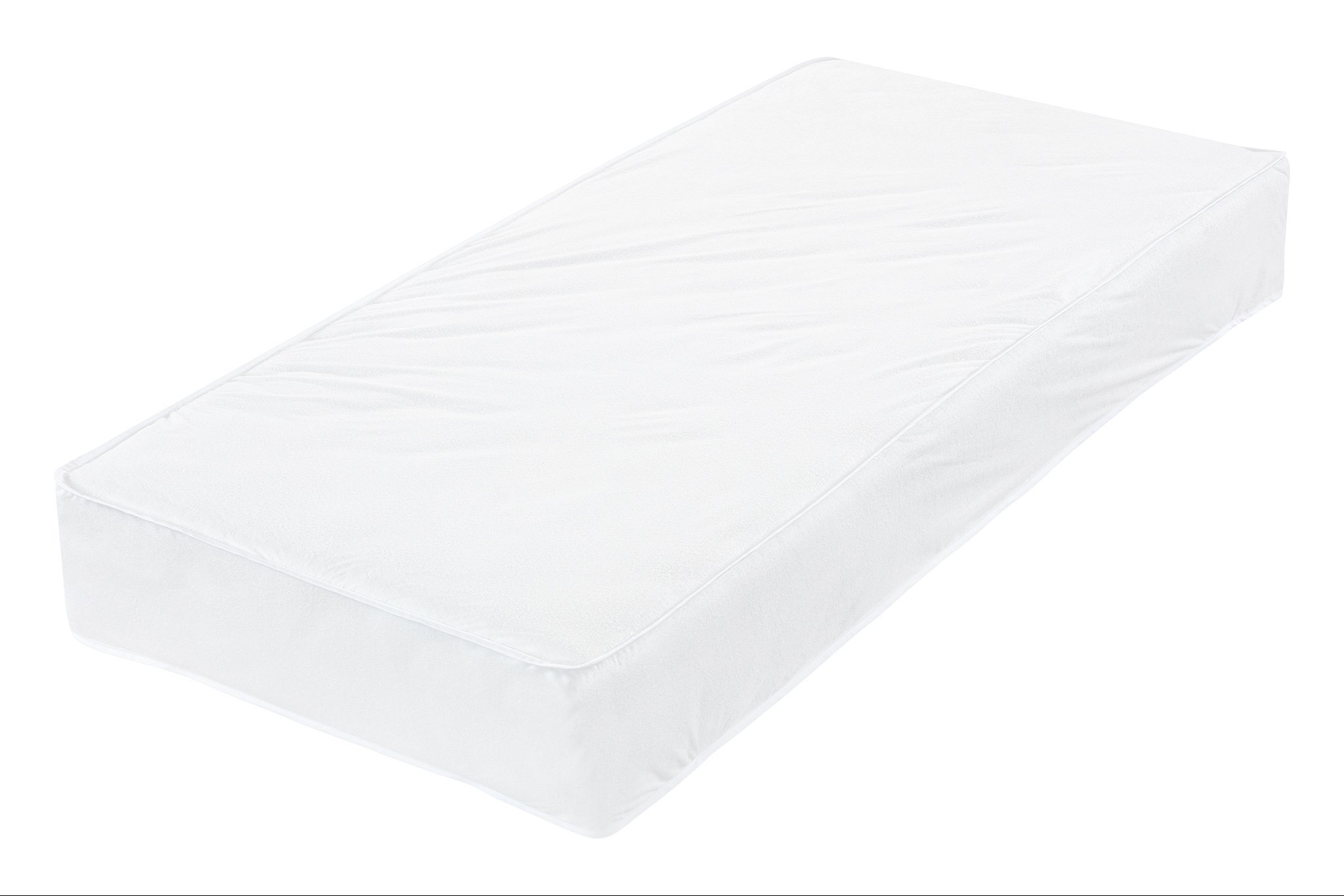 matracový chránič tropico pu protect molton 15 matracový chránič tropico pu protect molton 15