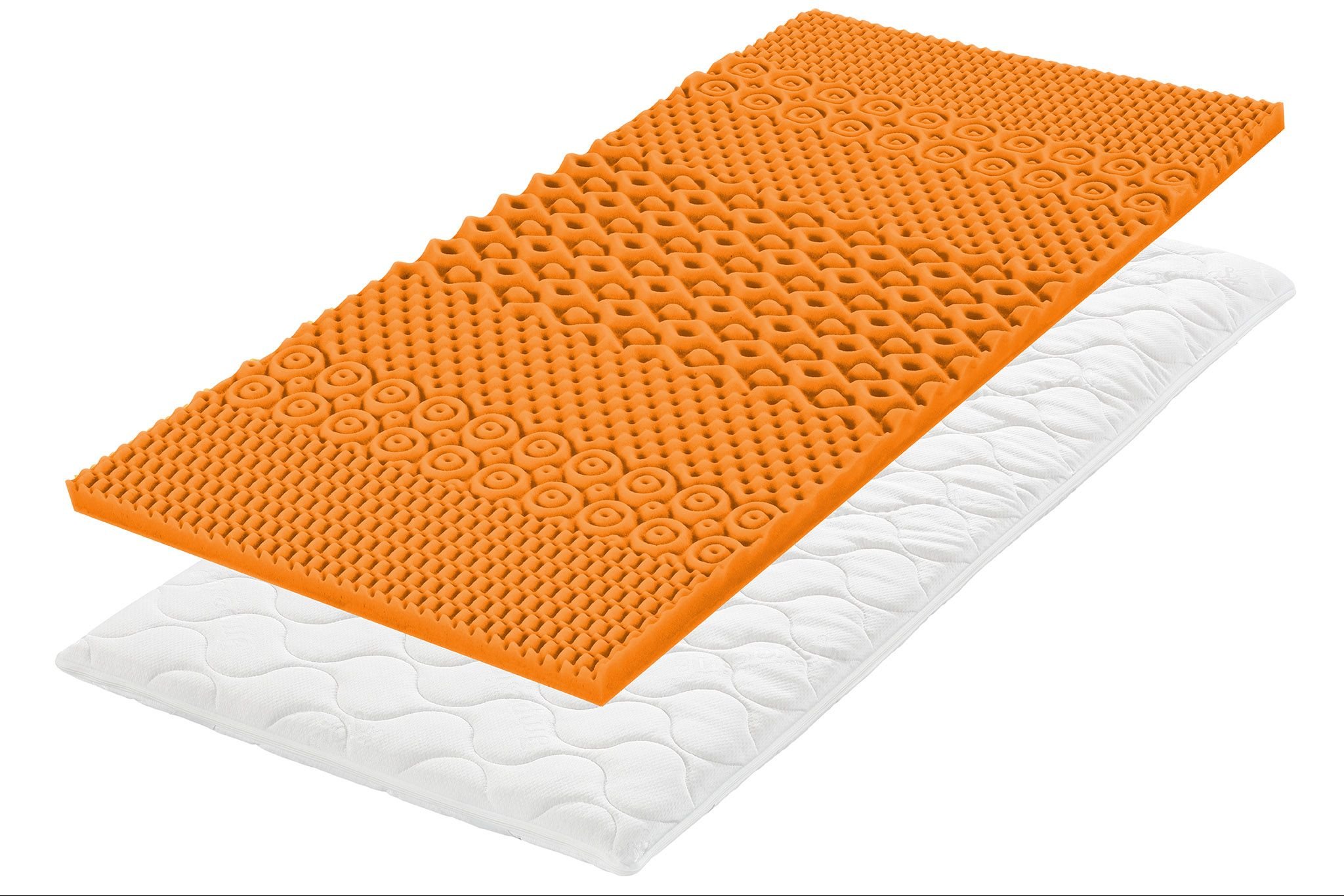 topper visco wellness new 9 topper visco wellness new 9