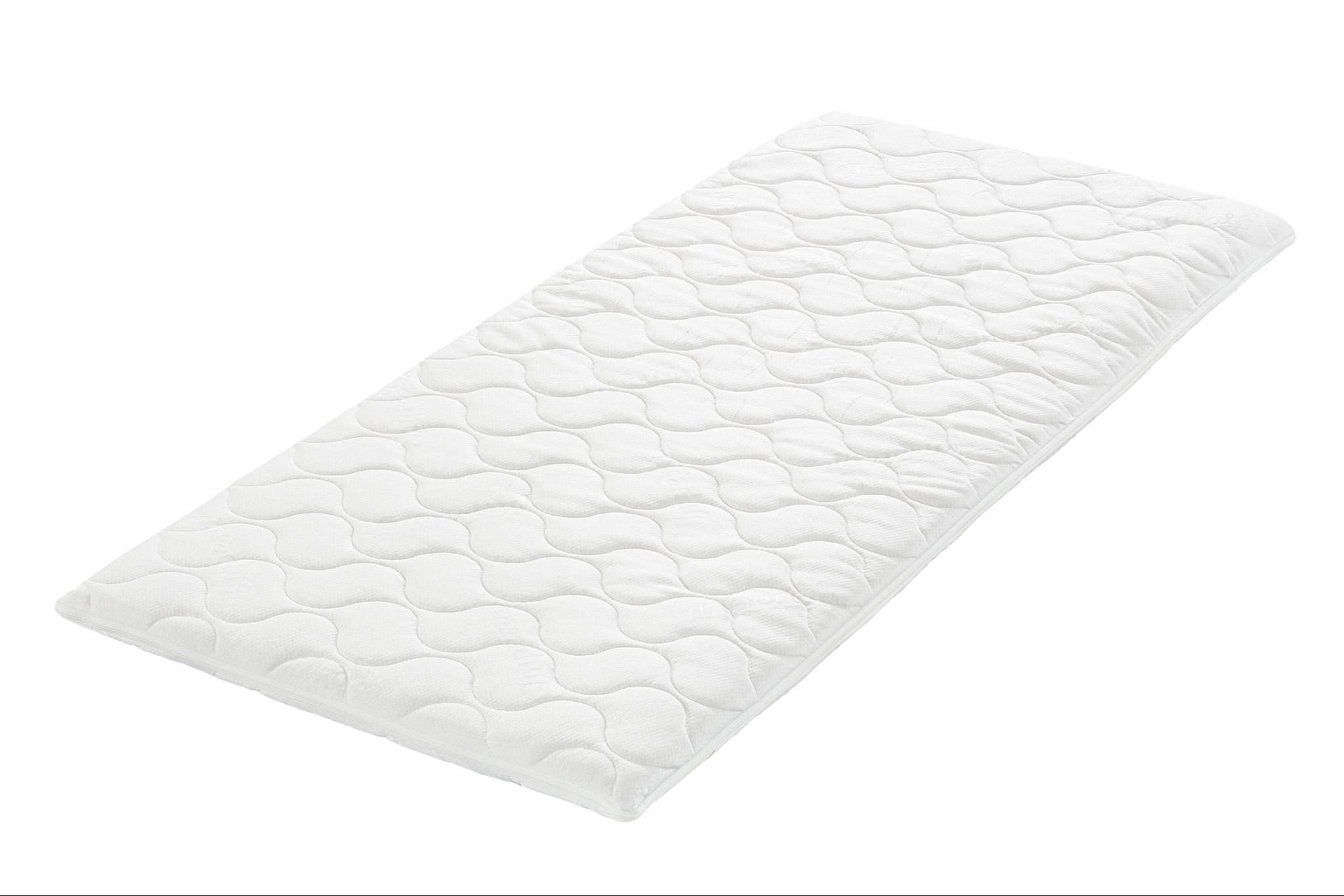 topper visco wellness new 9 topper visco wellness new 9