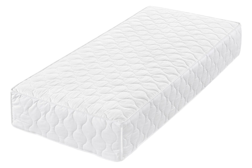 matracový chránič tropico hypoallergen molton 20
