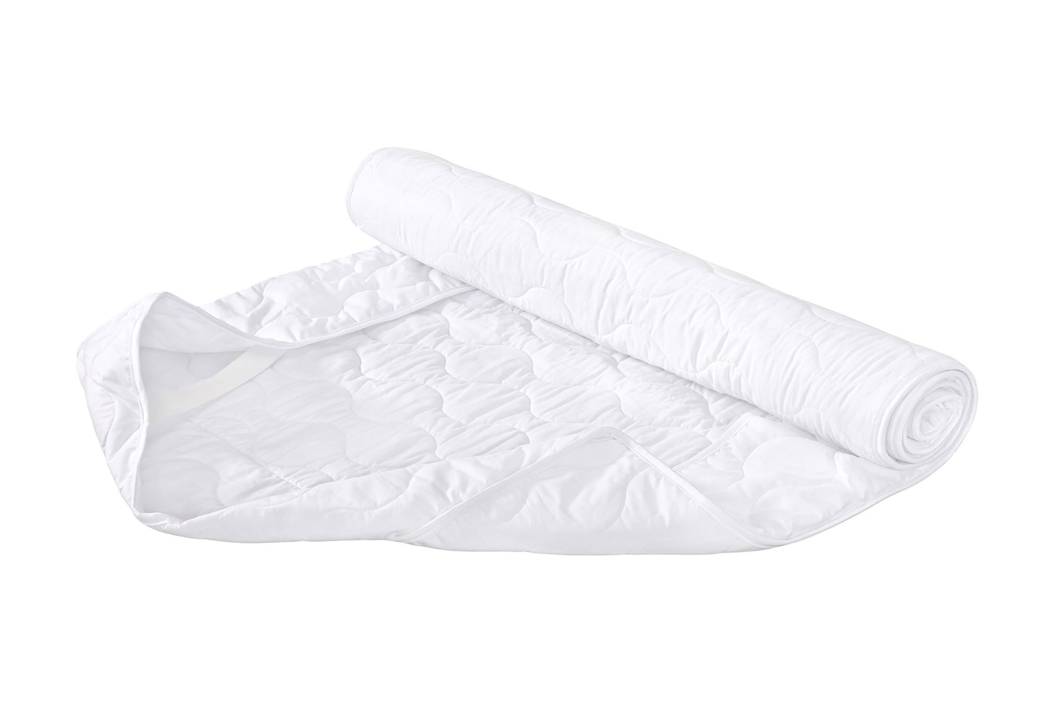 matracový chránič tropico hypoallergen molton 20 matracový chránič tropico hypoallergen molton 20