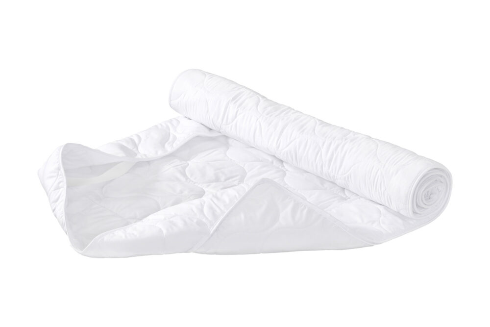 matracový chránič tropico polycotton medical molton 20