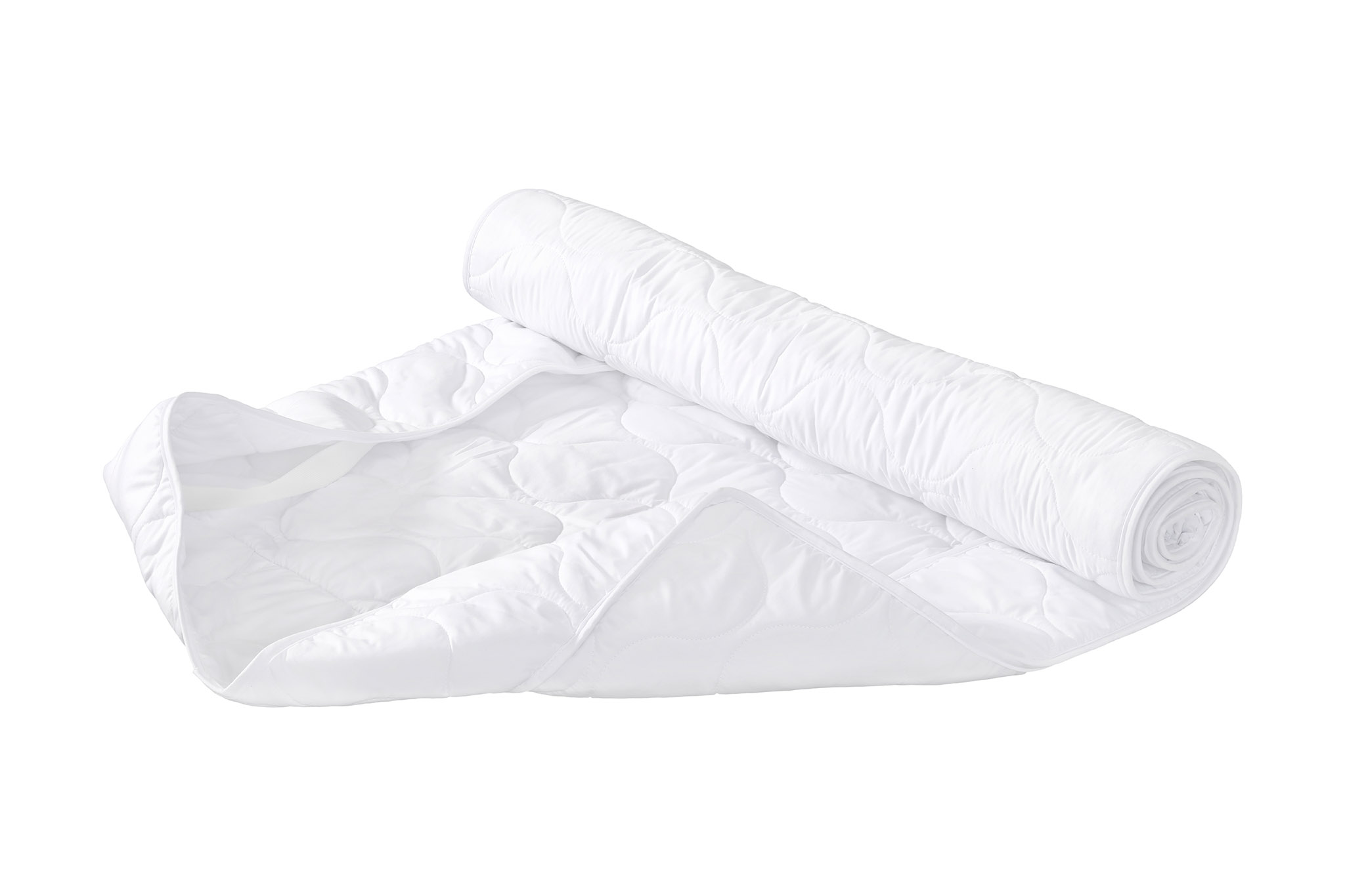 matracový chránič tropico polycotton medical molton 20 matracový chránič tropico polycotton medical molton 20