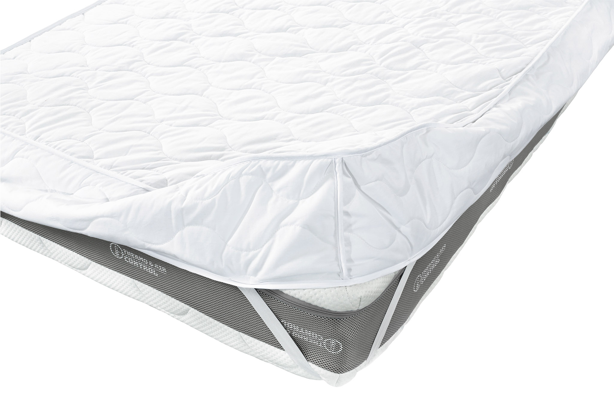 matracový chránič tropico polycotton medical molton 20 matracový chránič tropico polycotton medical molton 20