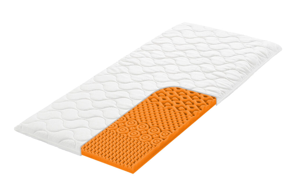 topper flexi wellness new 7
