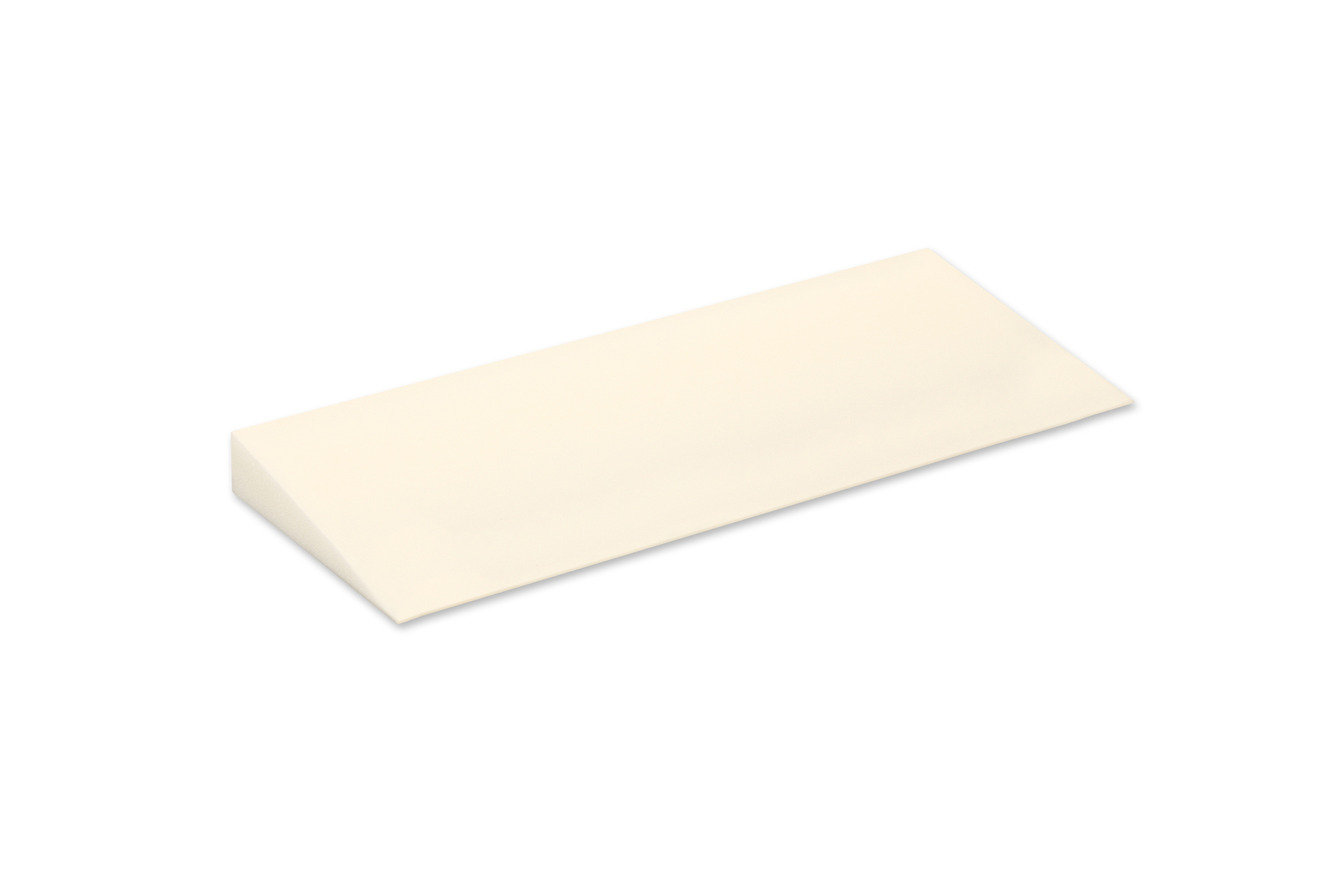 4644 t000418 web 030 podhlavnik detsky 30x68x6 4644 t000418 web 030 podhlavnik detsky 30x68x6