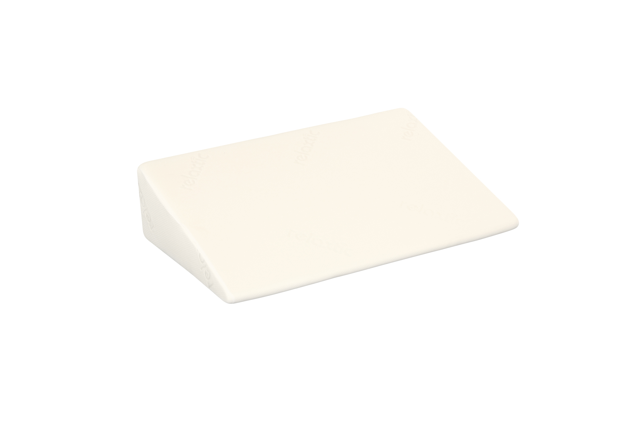4646 t000801 web 020 podhlavnik velky 50x80x20 4646 t000801 web 020 podhlavnik velky 50x80x20