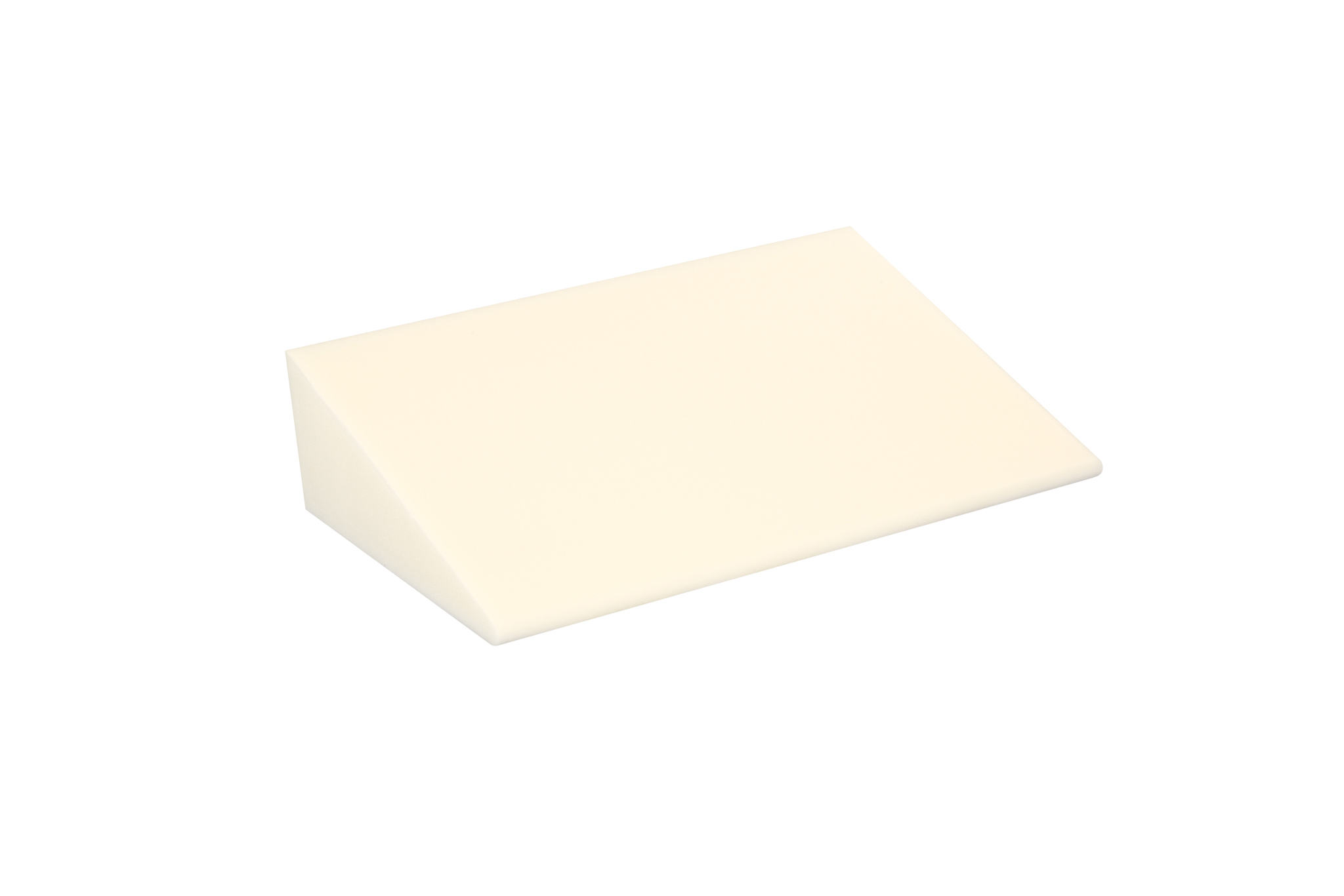 4647 t000801 web 030 podhlavnik velky 50x80x20 4647 t000801 web 030 podhlavnik velky 50x80x20