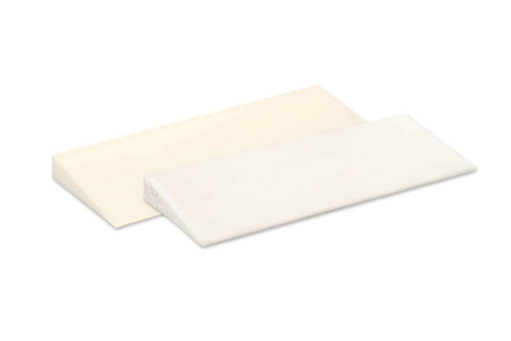 4655 t000802 web 010 podhlavnik detsky 30x58x6