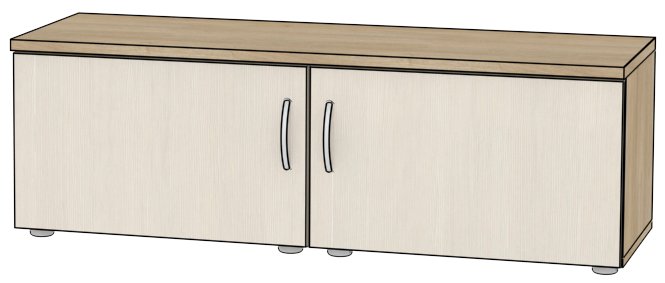 ea401002 1