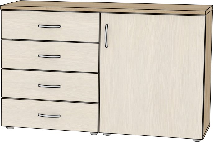ec401001 ec401001