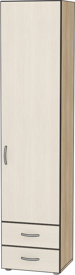 ej40408