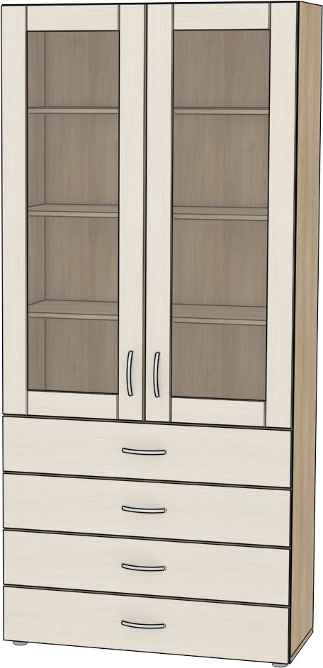 ej406014