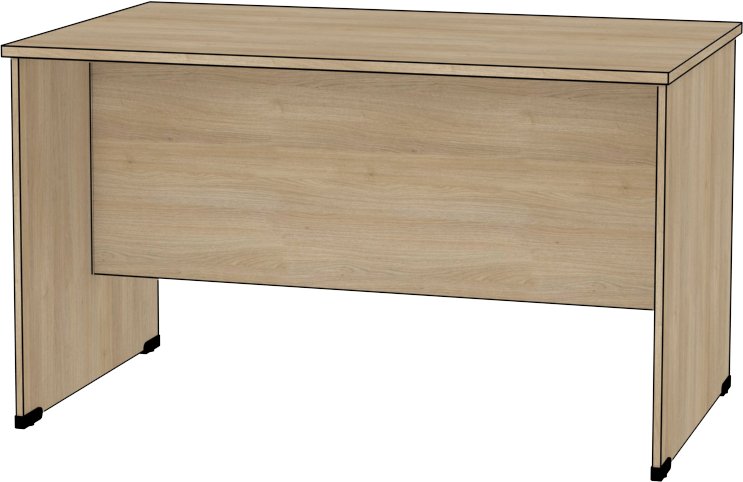 eksj1301