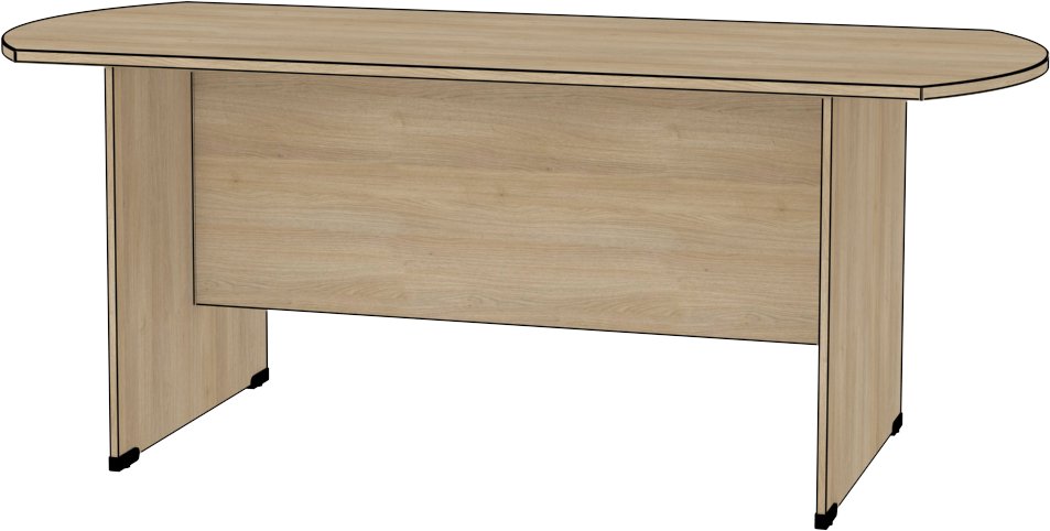 eksj1903