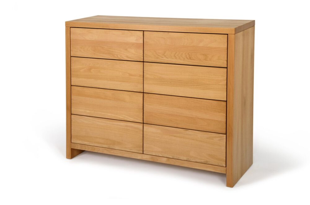 import placeholder for group 674