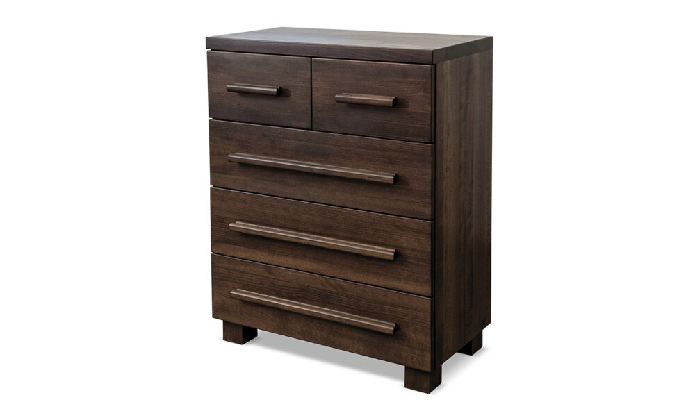 import placeholder for group 838