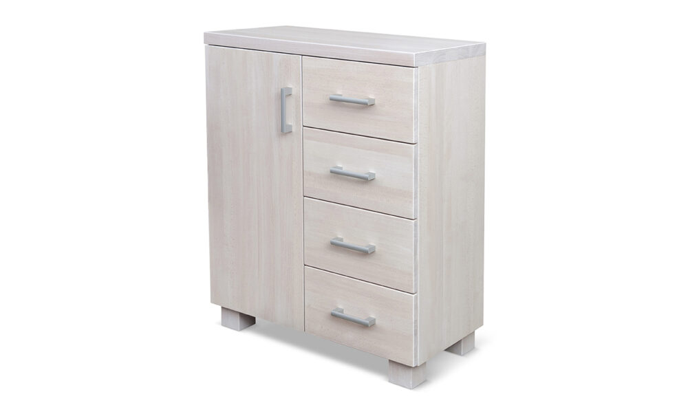 import placeholder for group 835