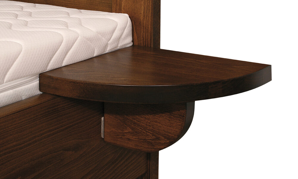 import placeholder for group 937