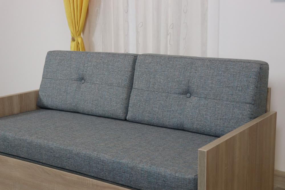pohovka nela rozkládací pohovka nela rozkládací