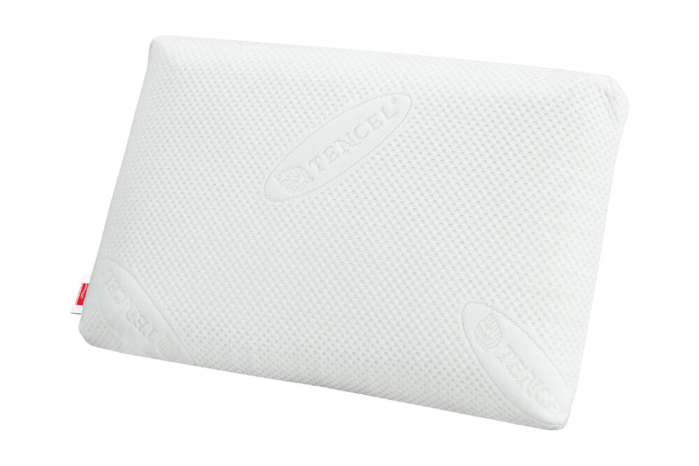 4658 t805010 web 010 polstar tom ice cool 40x60x13