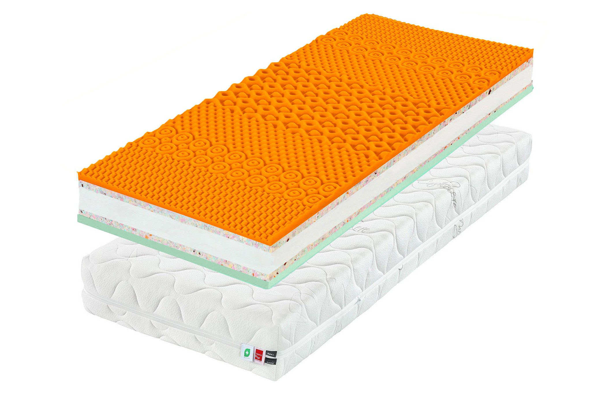 heureka plus flexi 24 heureka plus flexi 24