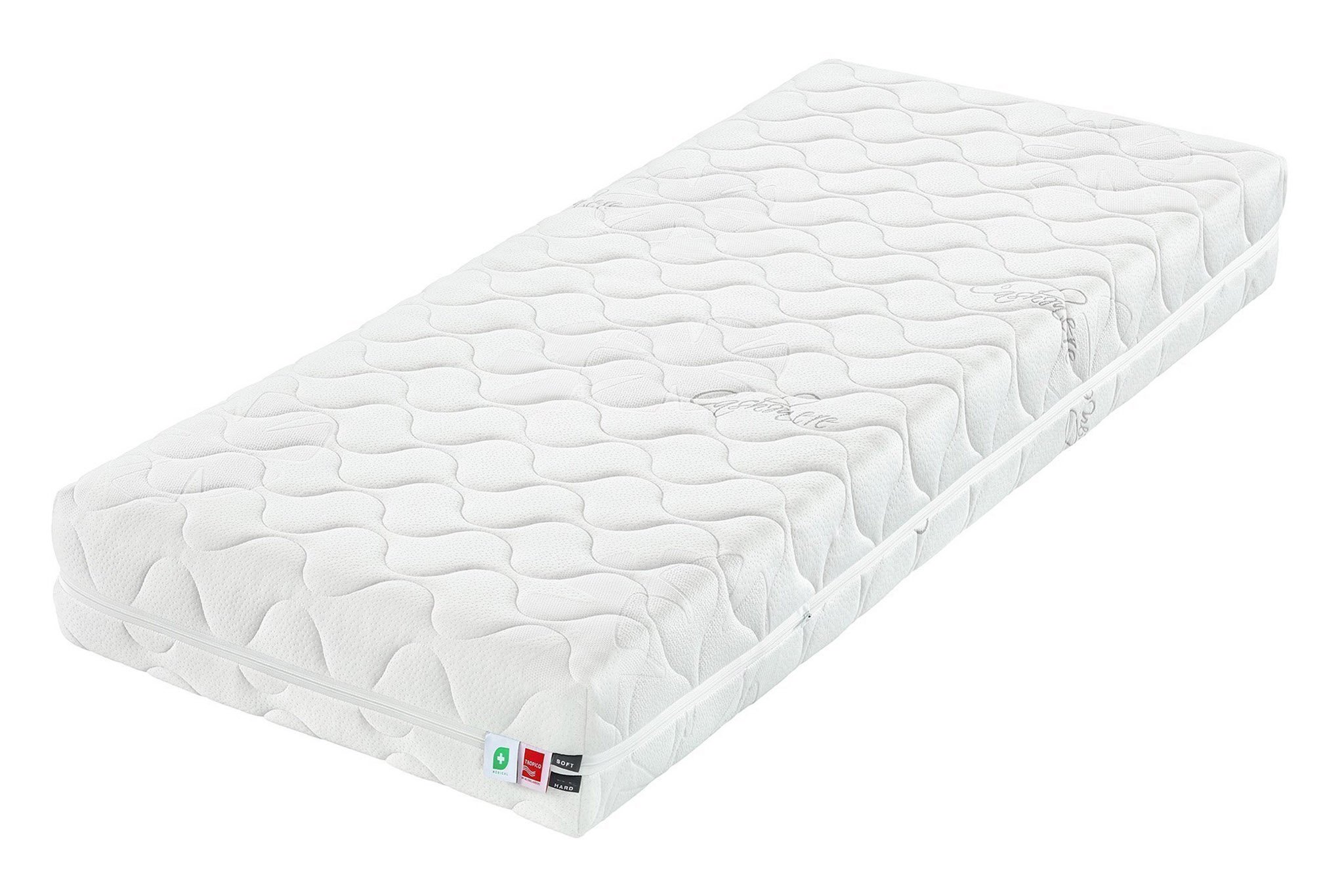 heureka plus flexi 24 heureka plus flexi 24