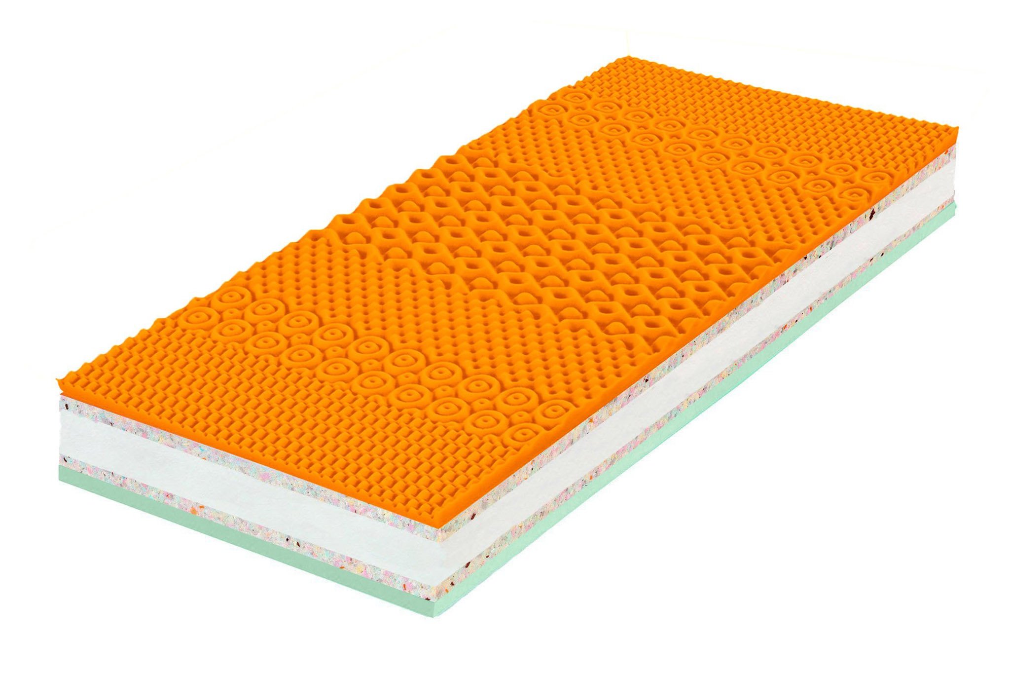heureka plus flexi 24 heureka plus flexi 24