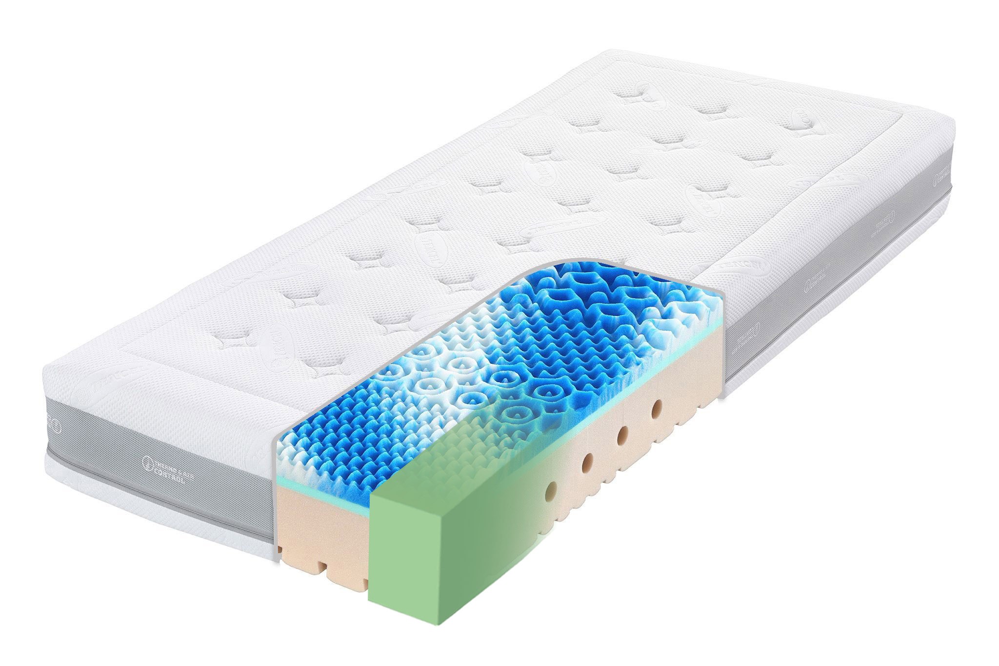 super fox cloud wellness 24, 1vr super fox cloud wellness 24, 1vr
