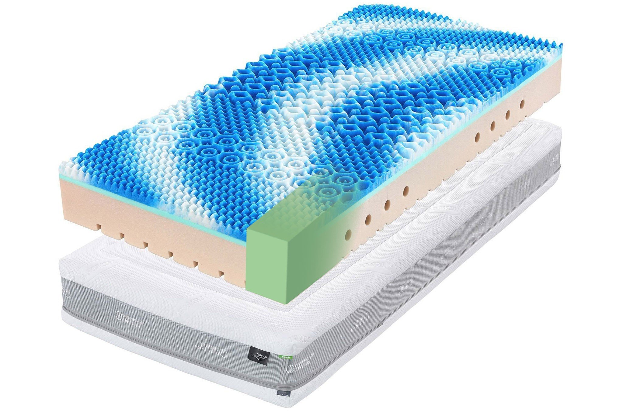 super fox cloud wellness 24, 1vr super fox cloud wellness 24, 1vr