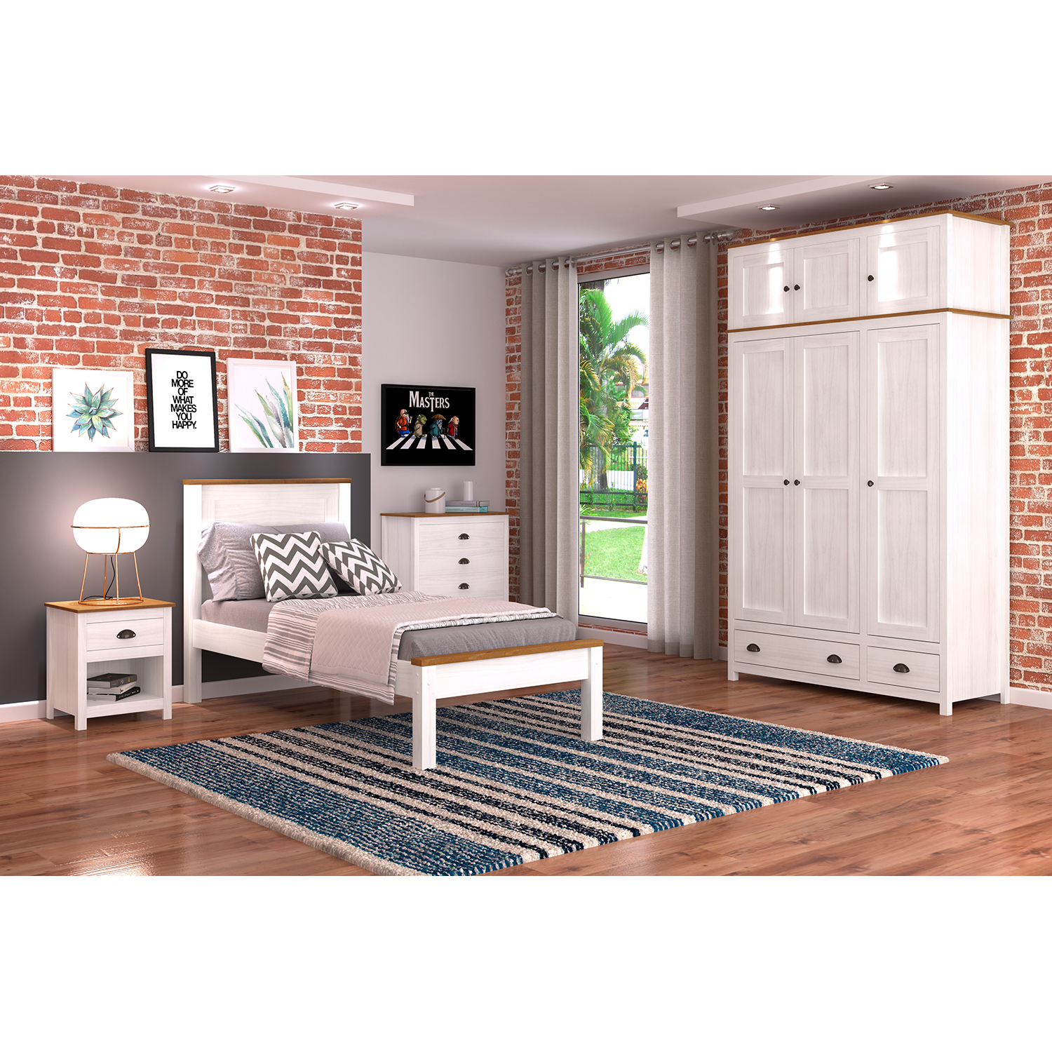 206361 room 206361 room
