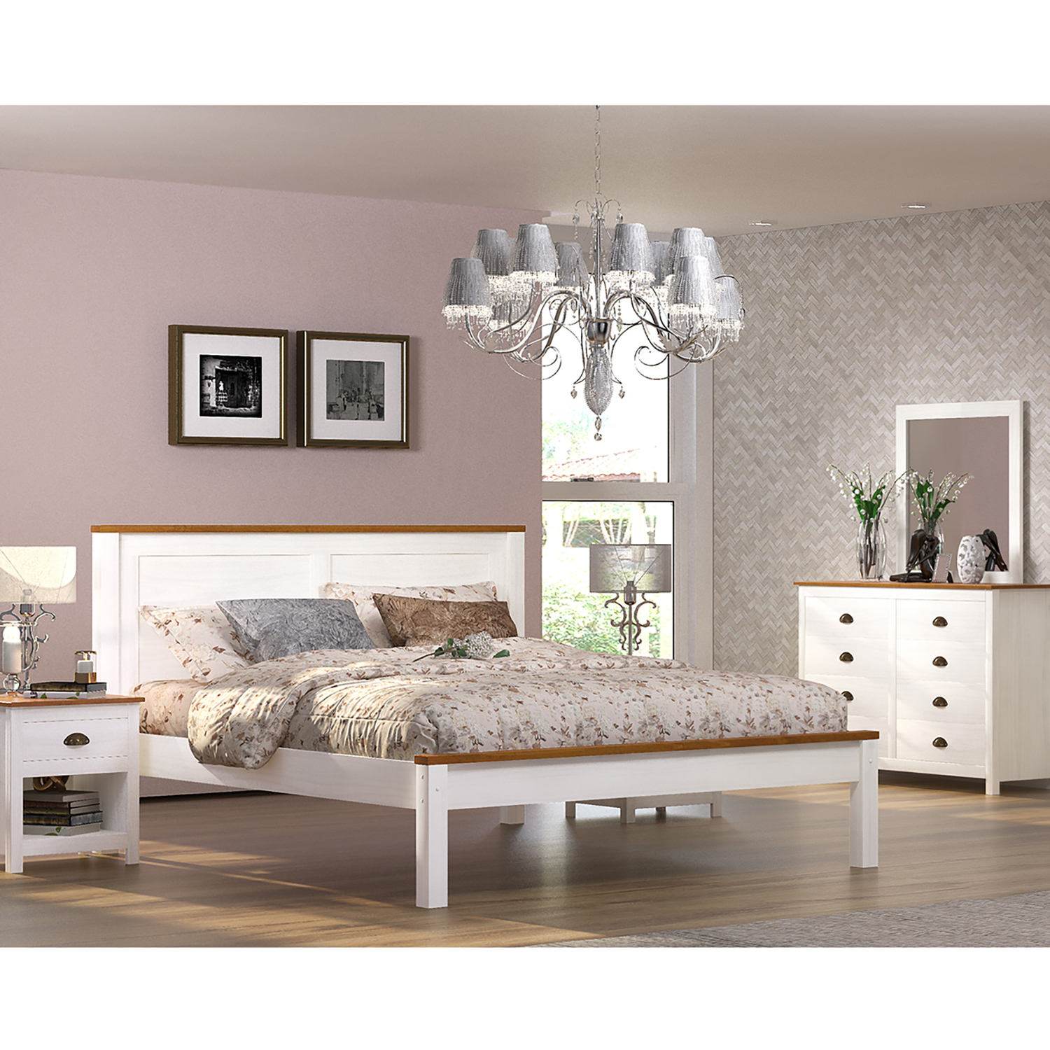 206364 room 206364 room