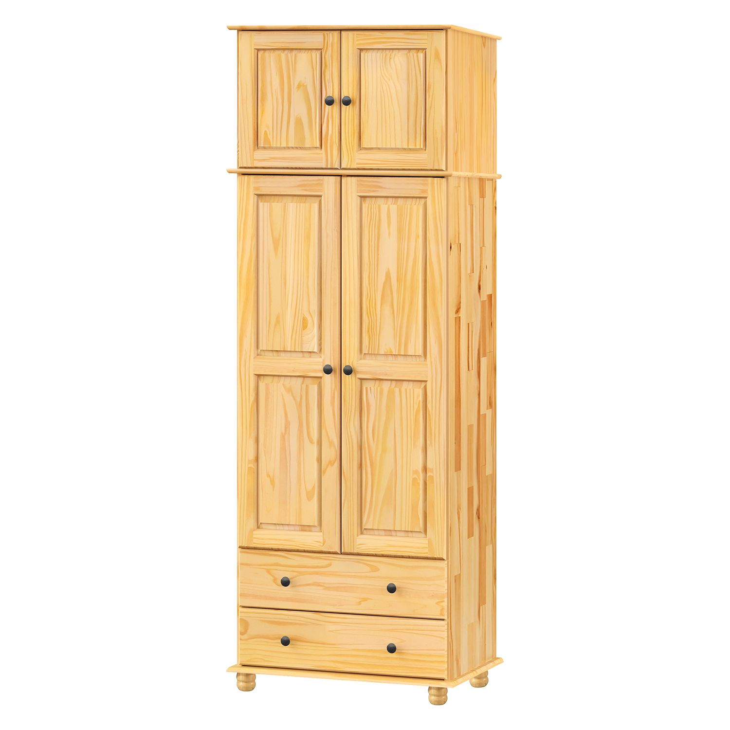 4bd862c9 c38f 4862 b73a 2be555c7296a 4bd862c9 c38f 4862 b73a 2be555c7296a