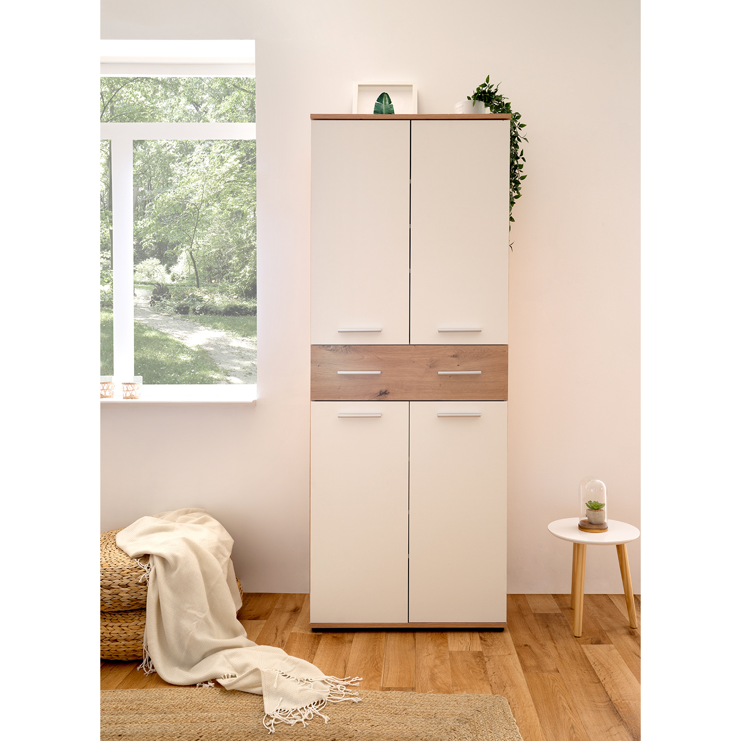 fn2859 ambiente fn2859 ambiente