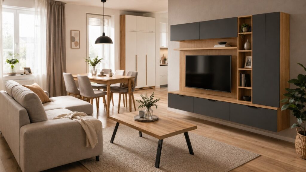 Inspirace Mensi Byt 1024x576