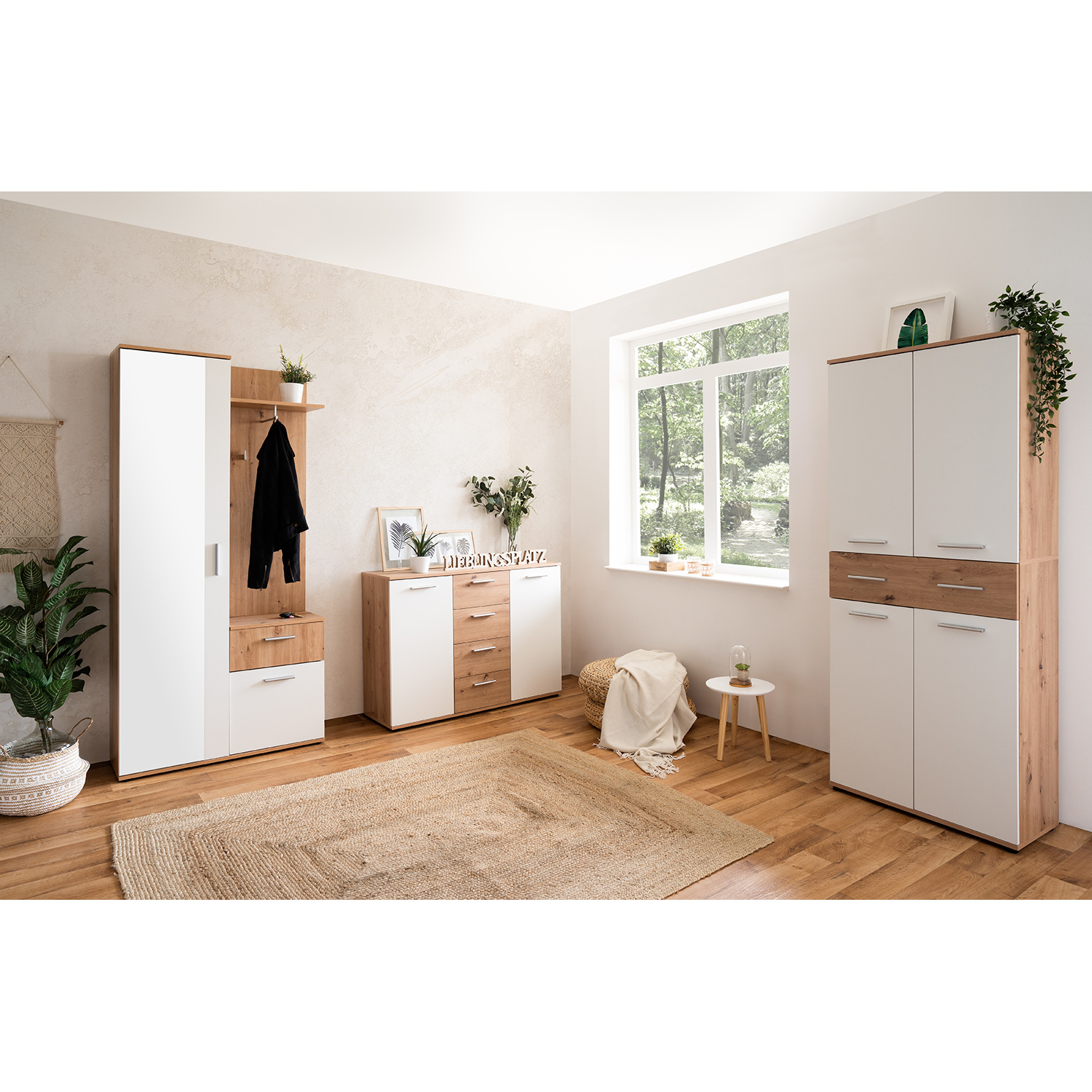 jacky 40 42 ambiente jacky 40 42 ambiente