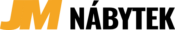 logo jmnabytek