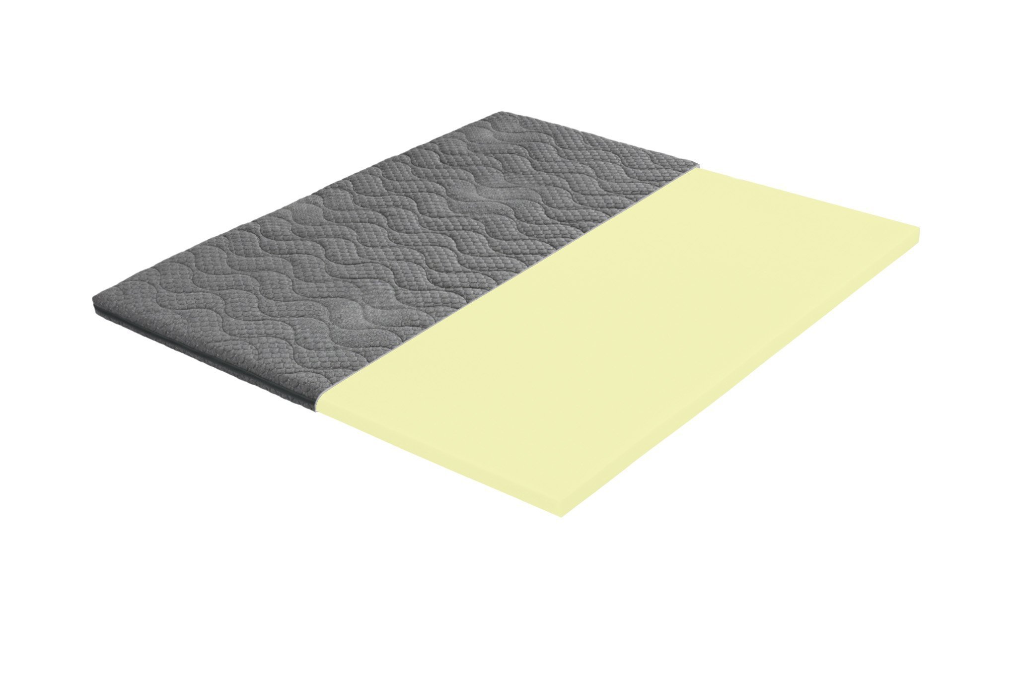 2119 n005760 web 010 topper visco medium 90x200x8 2119 n005760 web 010 topper visco medium 90x200x8