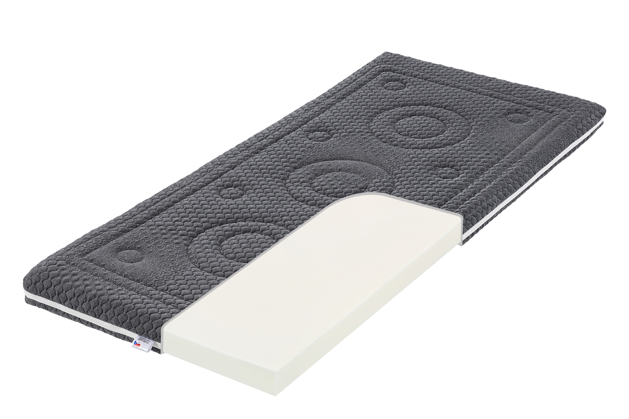 4424 n005759 web 010 sc topper visco soft vogue 90x200x8 4424 n005759 web 010 sc topper visco soft vogue 90x200x8