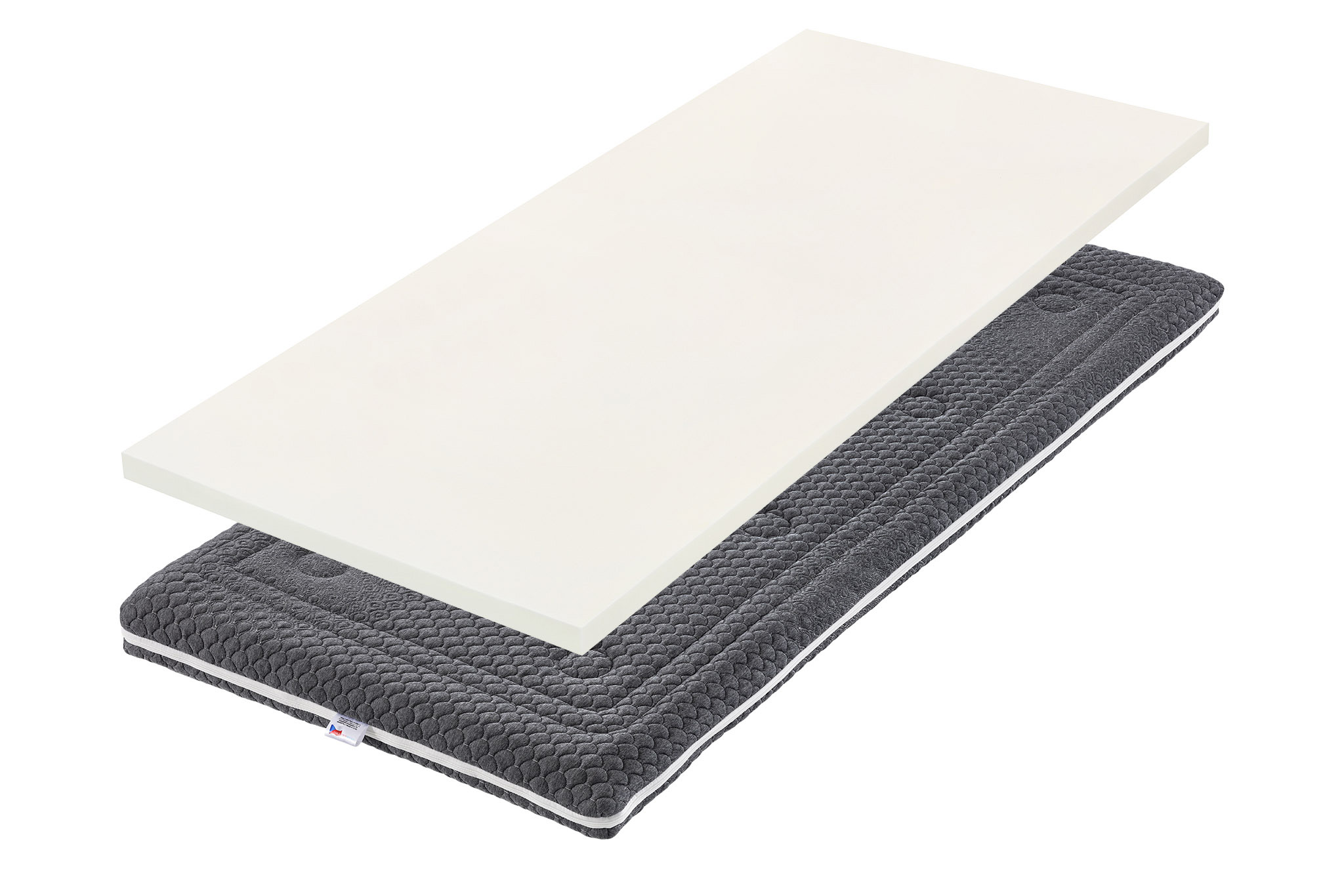 4425 n005759 web 020 sc topper visco soft vogue 90x200x8 4425 n005759 web 020 sc topper visco soft vogue 90x200x8